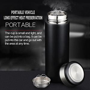 Wholesale Outdoor Stainless Steel Cup Brachial Bag Waist Pack Gift Box Set High Quality Customized Sport Goods