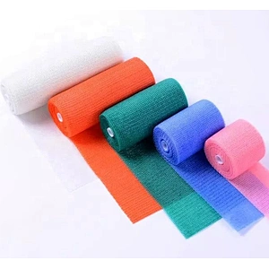 2019 Medical Disposable Radial Artery Compression Pressure bandage and Tourniquet Device