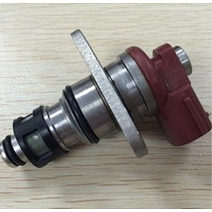 096360-0760 injector wholesales