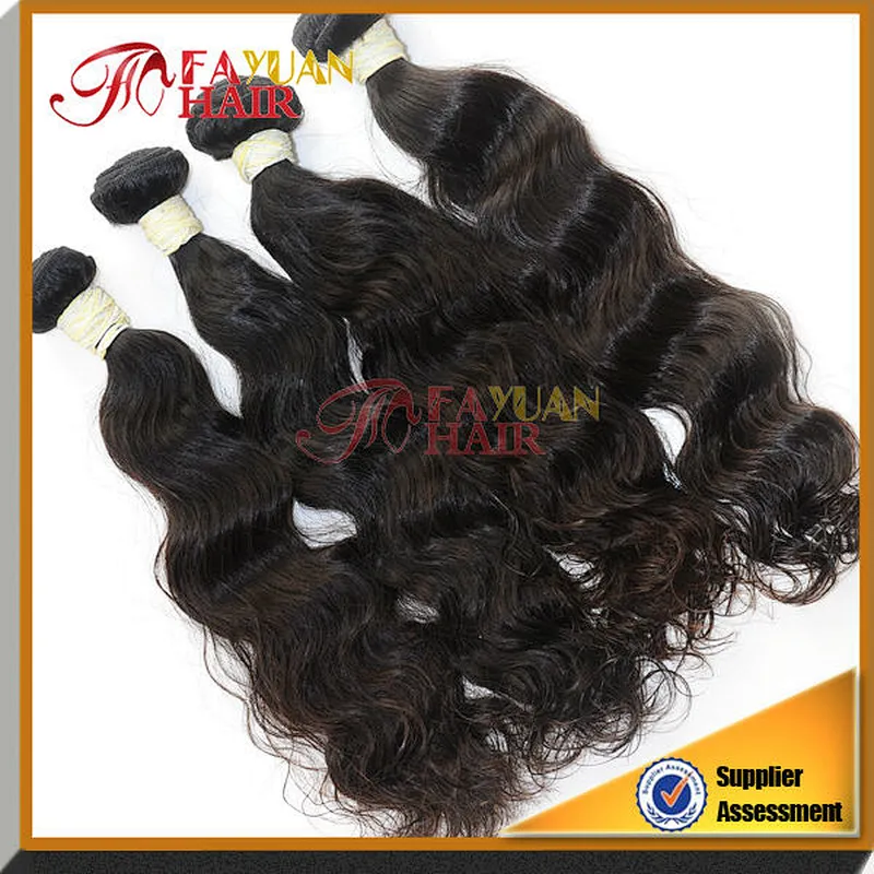 Queen hair unprocessed virgin indian hair wholesale noble hair