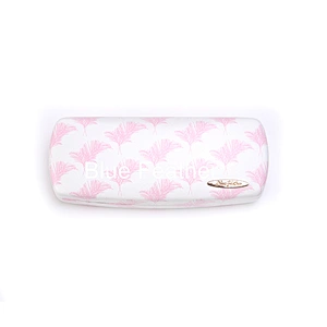Fashion Summer Style Customized Eyeglasses Case for Women