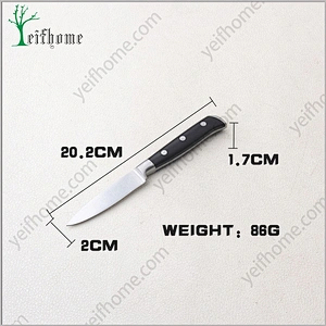 Wholesale Multifunctional mini utility knife