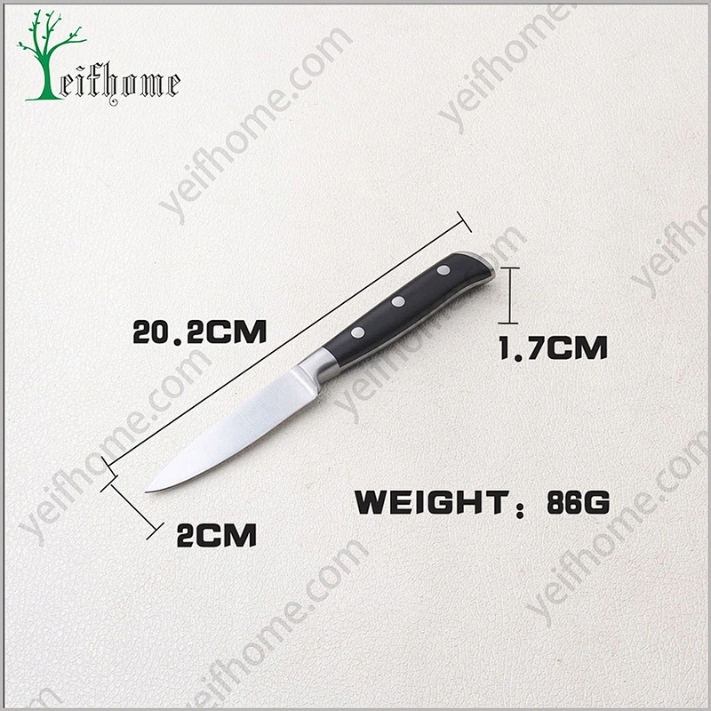 Wholesale Multifunctional mini utility knife