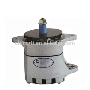 High quality hydraulic gear pump for forklift trucks cranes bulldozers loaders excavators
