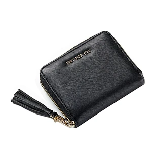 Fashion lady hand bag Woman Wallet for gift wholesale