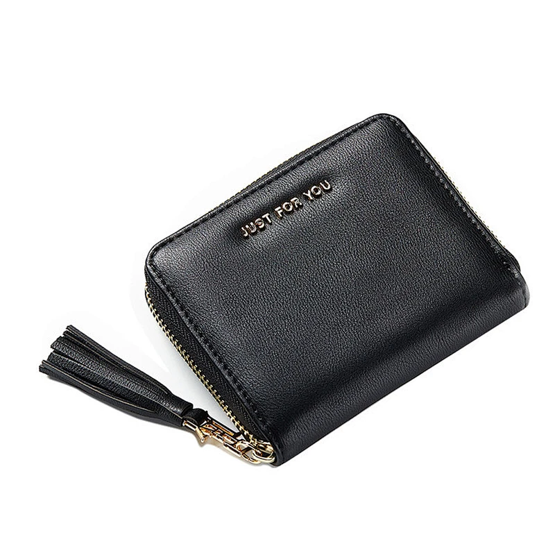 Fashion lady hand bag Woman Wallet for gift wholesale