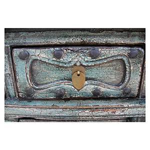 chinese antique reproduction lacquer oriental buffet furniture