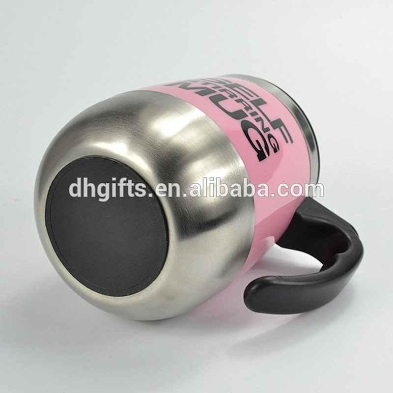 搅拌杯