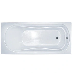 Guangzhou Wholesale Bathtub Bathing Tube Hot Tub Parts
