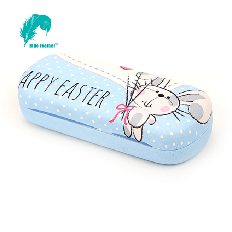 Aminals Eyeglasses Case Lovely Optical Glasses Case Sunglasses case