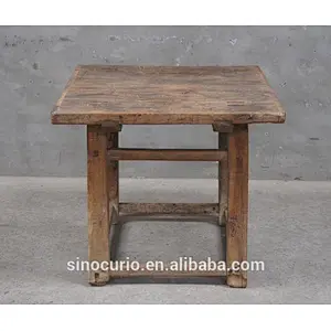 Antique Chinese reclaimed wood furniture recycle furniture