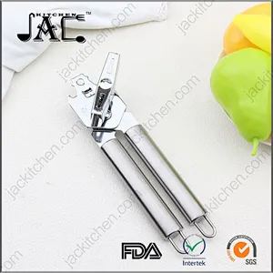 Professional Stainless Steel Wedding Gift Bottle Opener