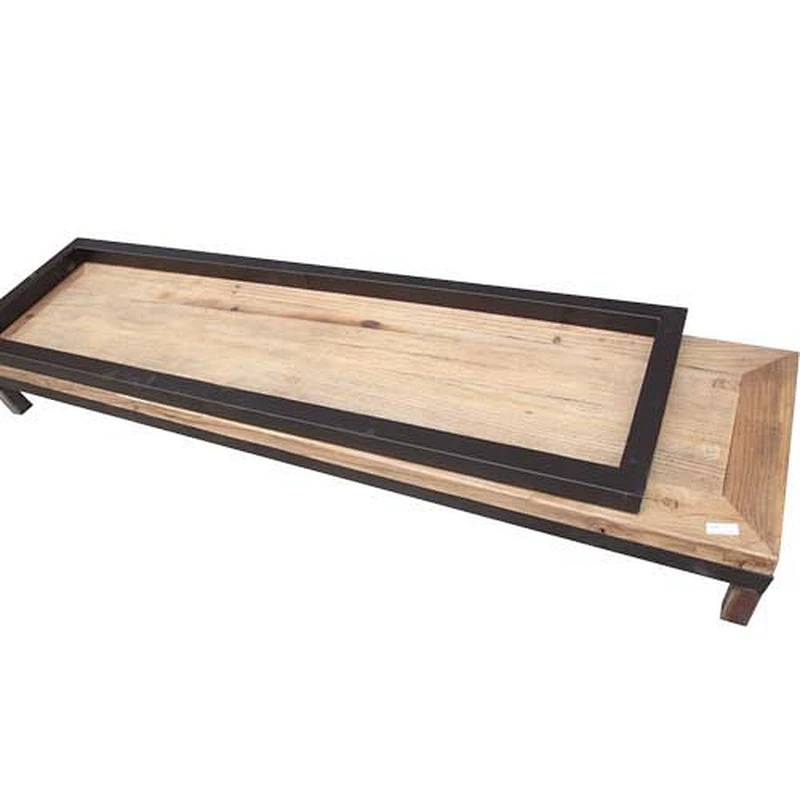 2016 chinese antique furniture& wholesale reproduction antiques