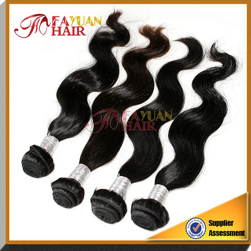 Women Best Choice Novelty Nice Good Affordable Human Hair