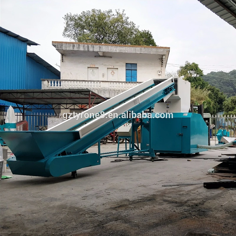 Factory cheap price multi-use machine belt conveyor