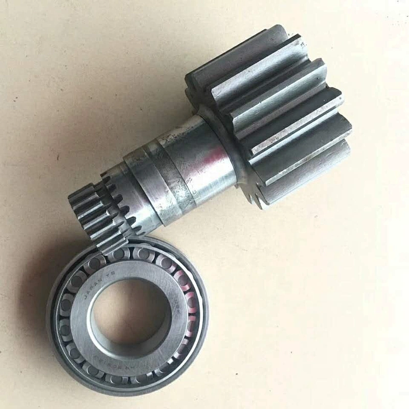 wholesales  best quality  excavator gear