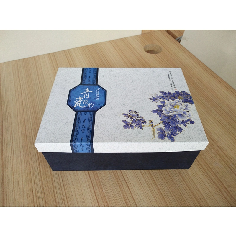 陶瓷茶具水具酒具套装礼品