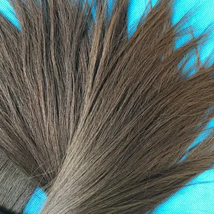 Top quality three years lifespan silky straight hair brazilian virgin hair unprocessed virgin brazilian hair