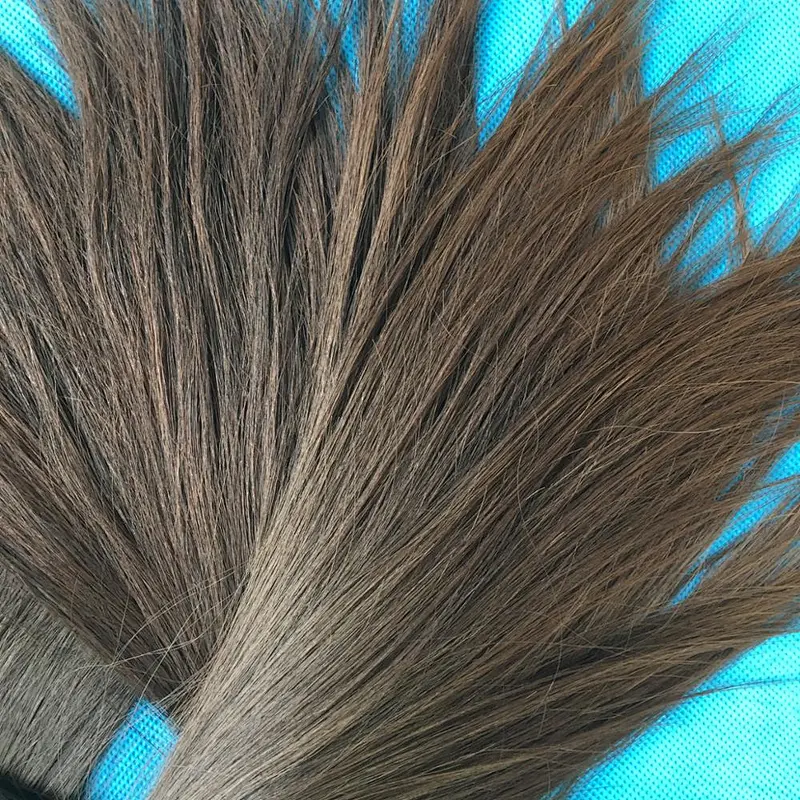 Top quality three years lifespan silky straight hair brazilian virgin hair unprocessed virgin brazilian hair
