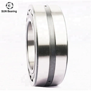 24020 Spherical Roller Bearing