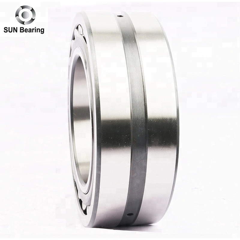 24020 Spherical Roller Bearing