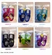 comfortable mules for women