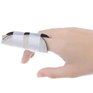 Orthopedic Middle Metacarpal Brace Finger Brace