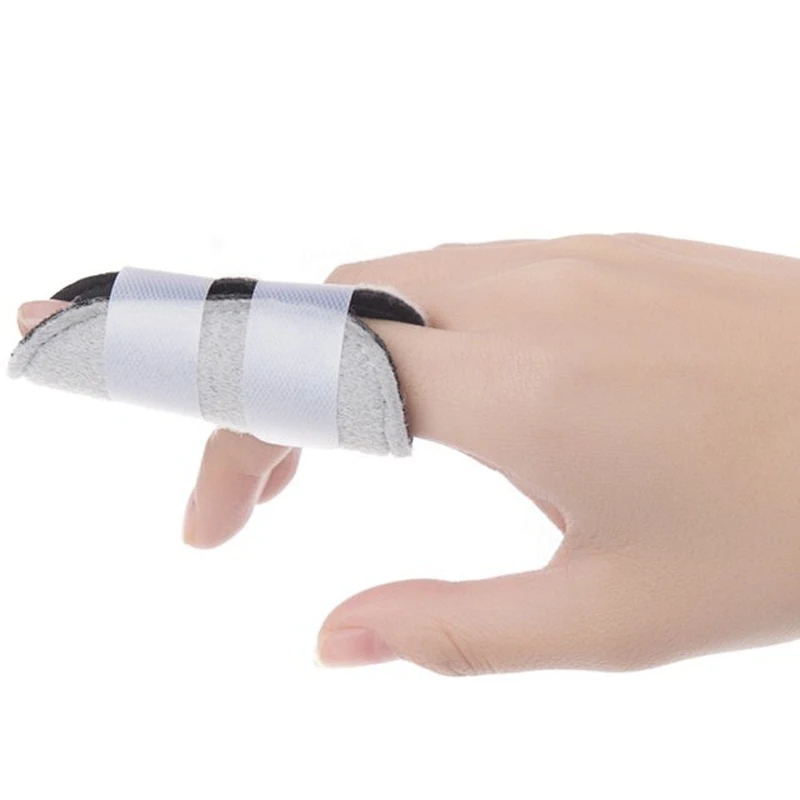 Orthopedic Middle Metacarpal Brace Finger Brace