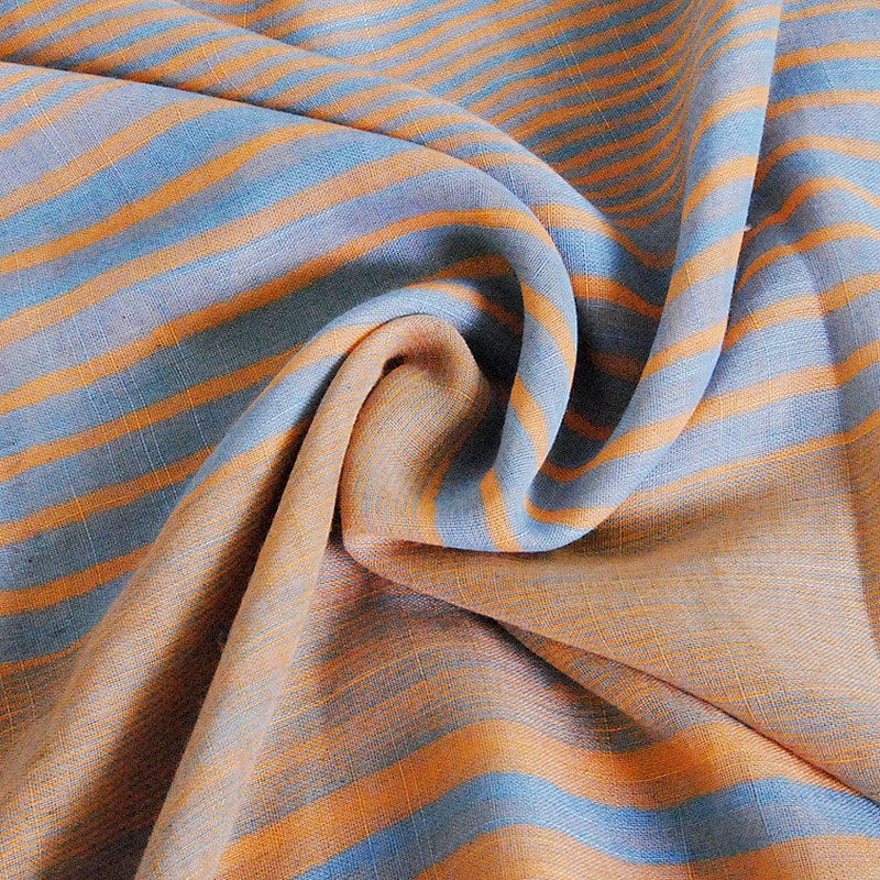 Wholesale yiwu muslim scarf hijab cotton scarf shawls for women