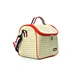 cooler bag
