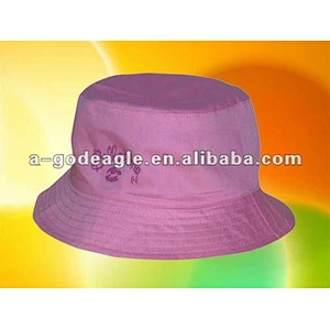 2012 new fashion Fisherman hat