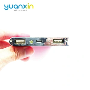 Alibaba Made In Korea Fancy Small Size One Time Use Arun Smart Universal Notebook Luxury Wst Best Germany Power Bank