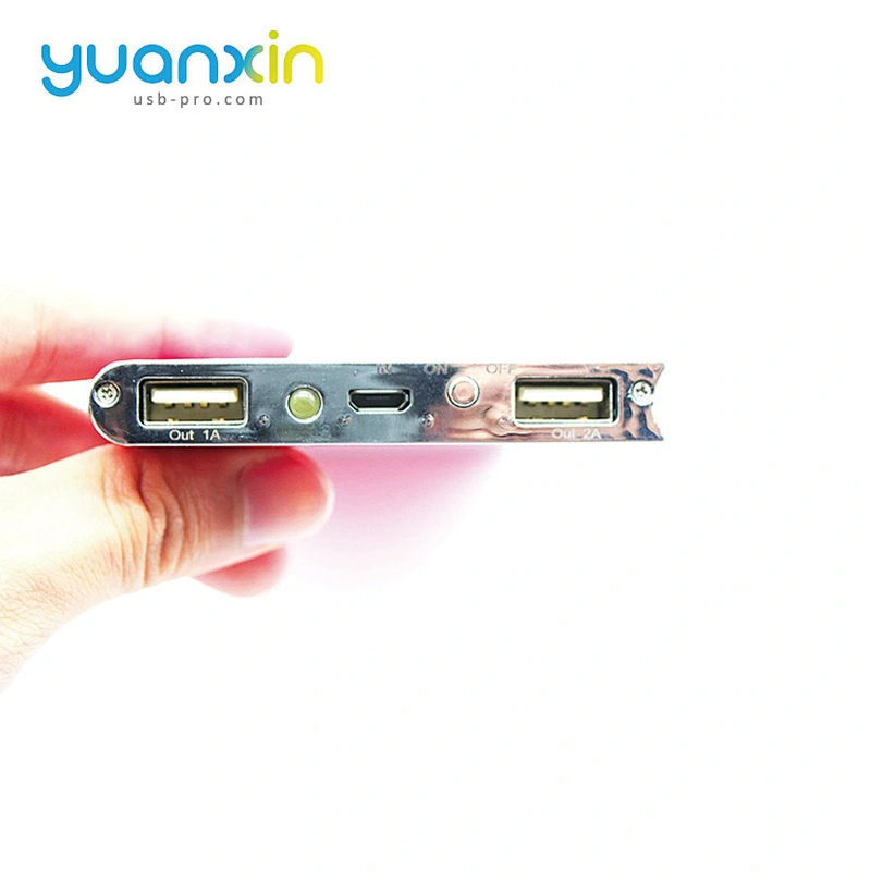 Alibaba Made In Korea Fancy Small Size One Time Use Arun Smart Universal Notebook Luxury Wst Best Germany Power Bank