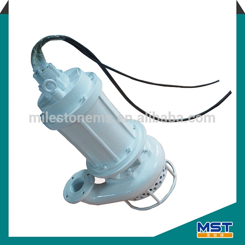 15hp well pump submersible pumps