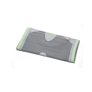 Elbow Brace Compression Sleeve - Elastic Support