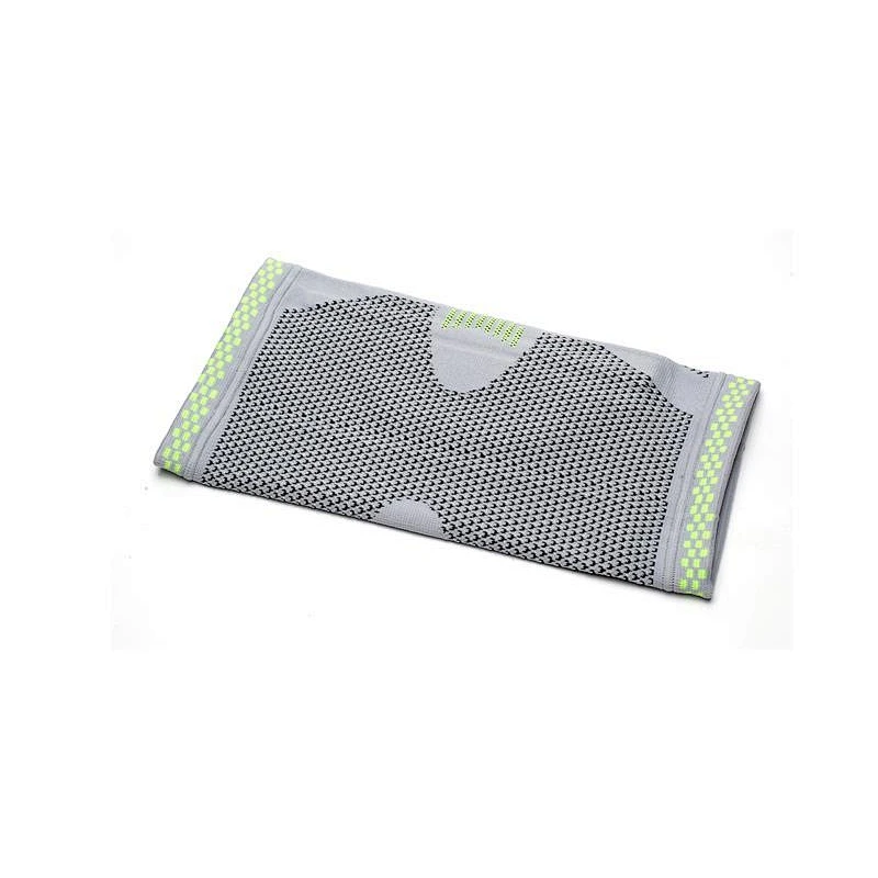 Elbow Brace Compression Sleeve - Elastic Support