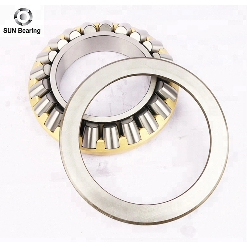 29244 Thrust Spherical Roller Bearing