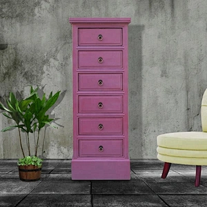 antique reproduction buffet storage furniture in stores