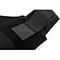 POLICE CONCEALED VEST