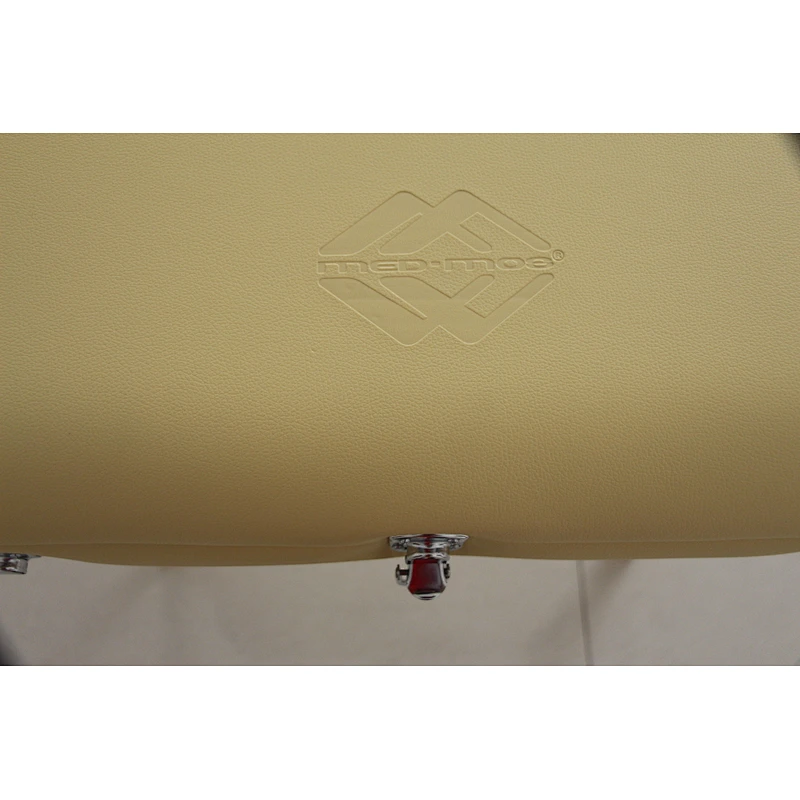 Super Light aluminum Portable Massage Table