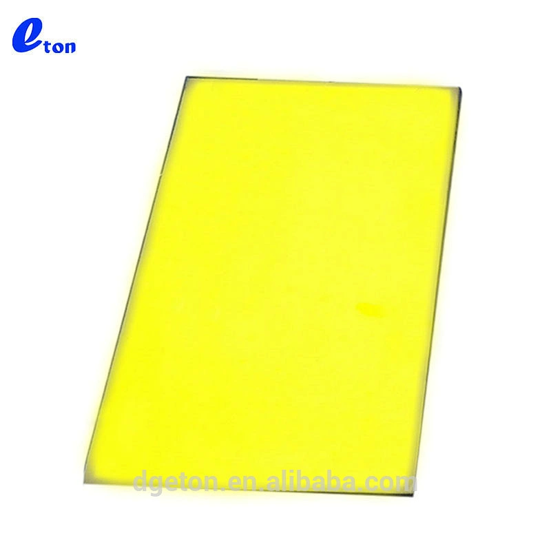 flexible led bar backlight and led backlight sheet