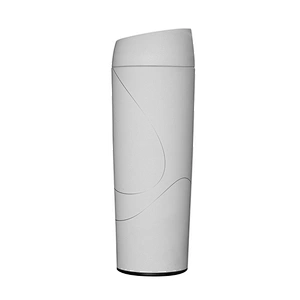Wholesale in-Stock Hot Selling Cup High Quality Stainless Steel Vacuum Flask Customized Logo Water Bottle