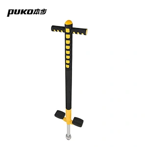 Cheap Promotional Items Children Pogo Stick For Kids CF-808E