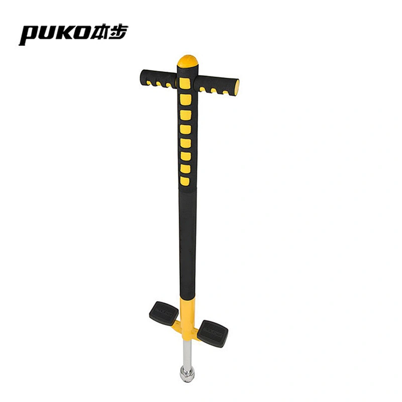 Cheap Promotional Items Children Pogo Stick For Kids CF-808E