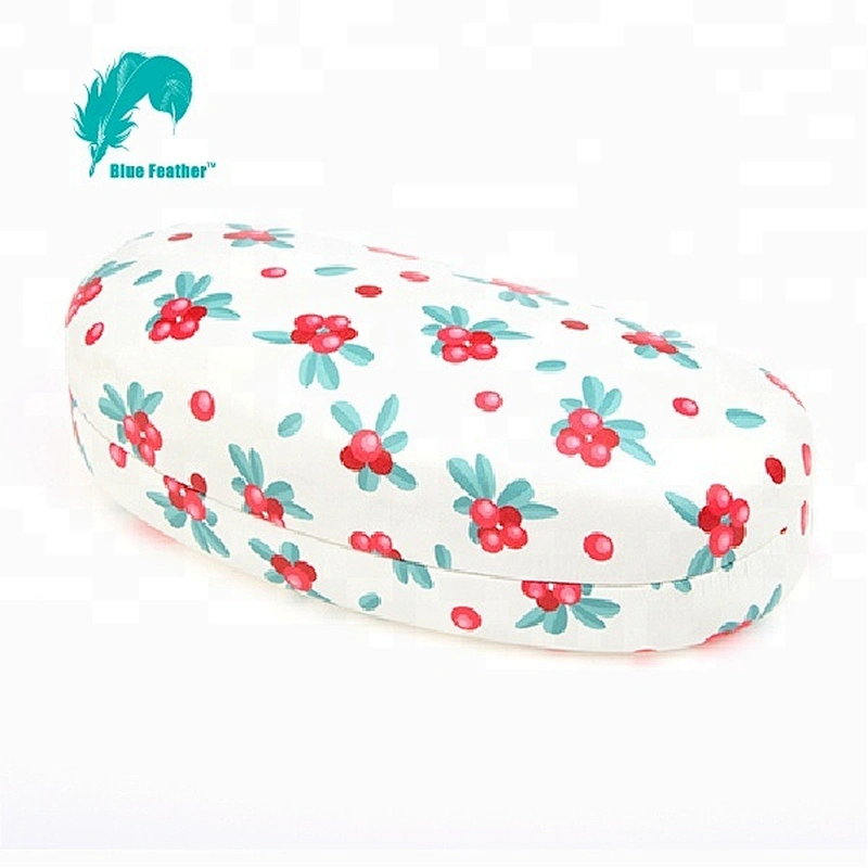 Original Design Sunglasses Case Spectacle Eyeglasses Case