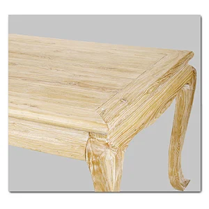 antique recycle wood furniture