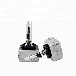 Best 35W 55W Xenon HID  D1S D1R D1C D2S D2R D3S D3C D4S D4R Headlight Bulb