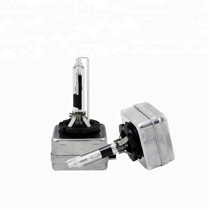 Best 35W 55W Xenon HID  D1S D1R D1C D2S D2R D3S D3C D4S D4R Headlight Bulb