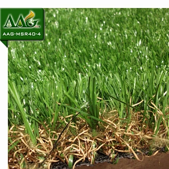 artificial lawn for garden
