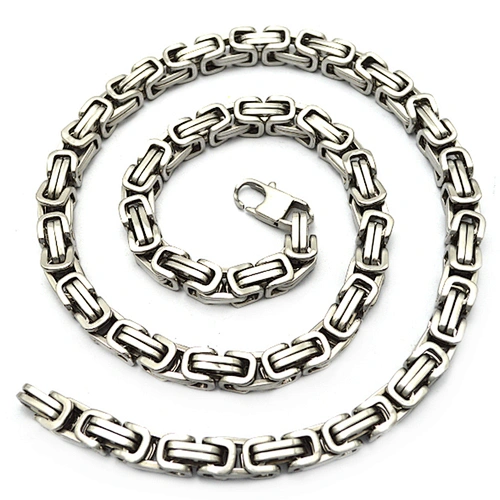 kids jewelry set